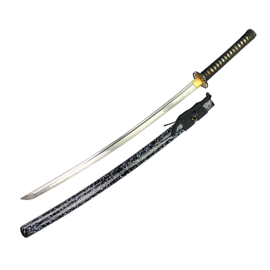 Wholesale Musashi Swords - “Take” Katana Bulk Discounts