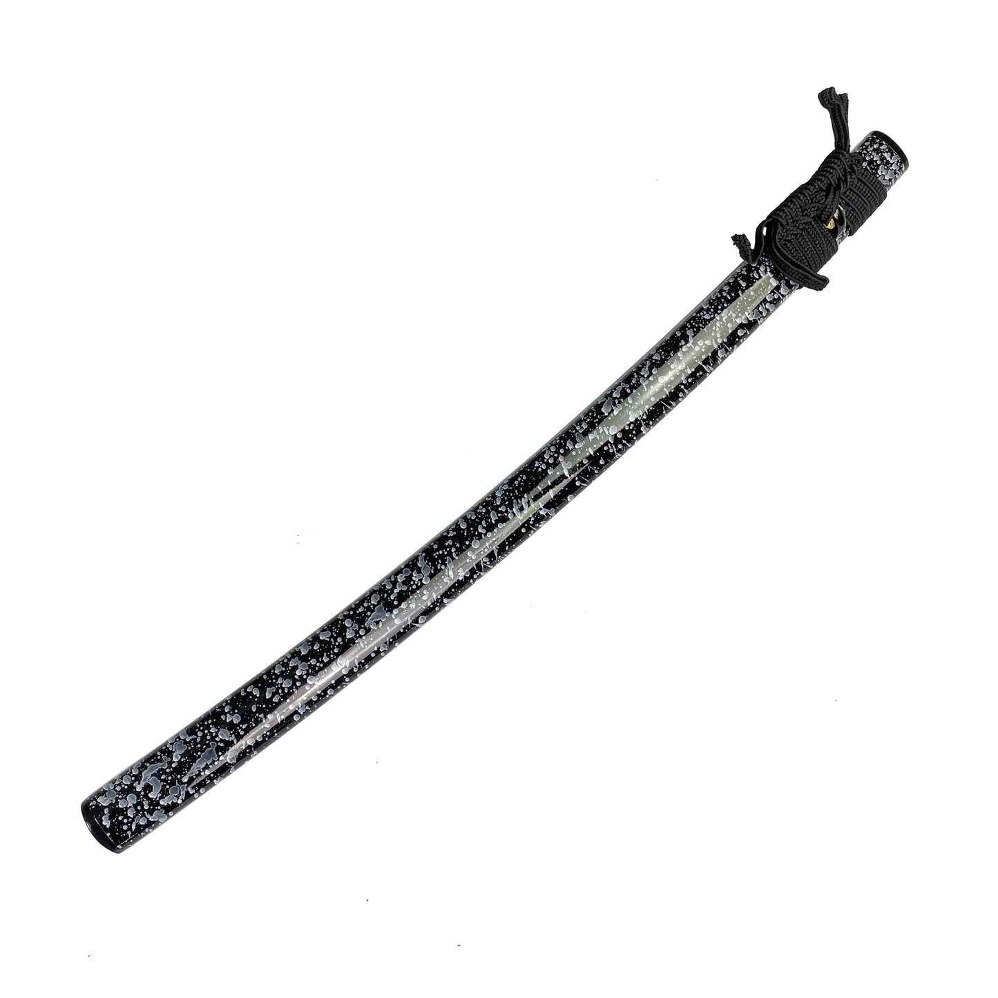 Wholesale Musashi Swords - “Take” Katana Bulk Discounts