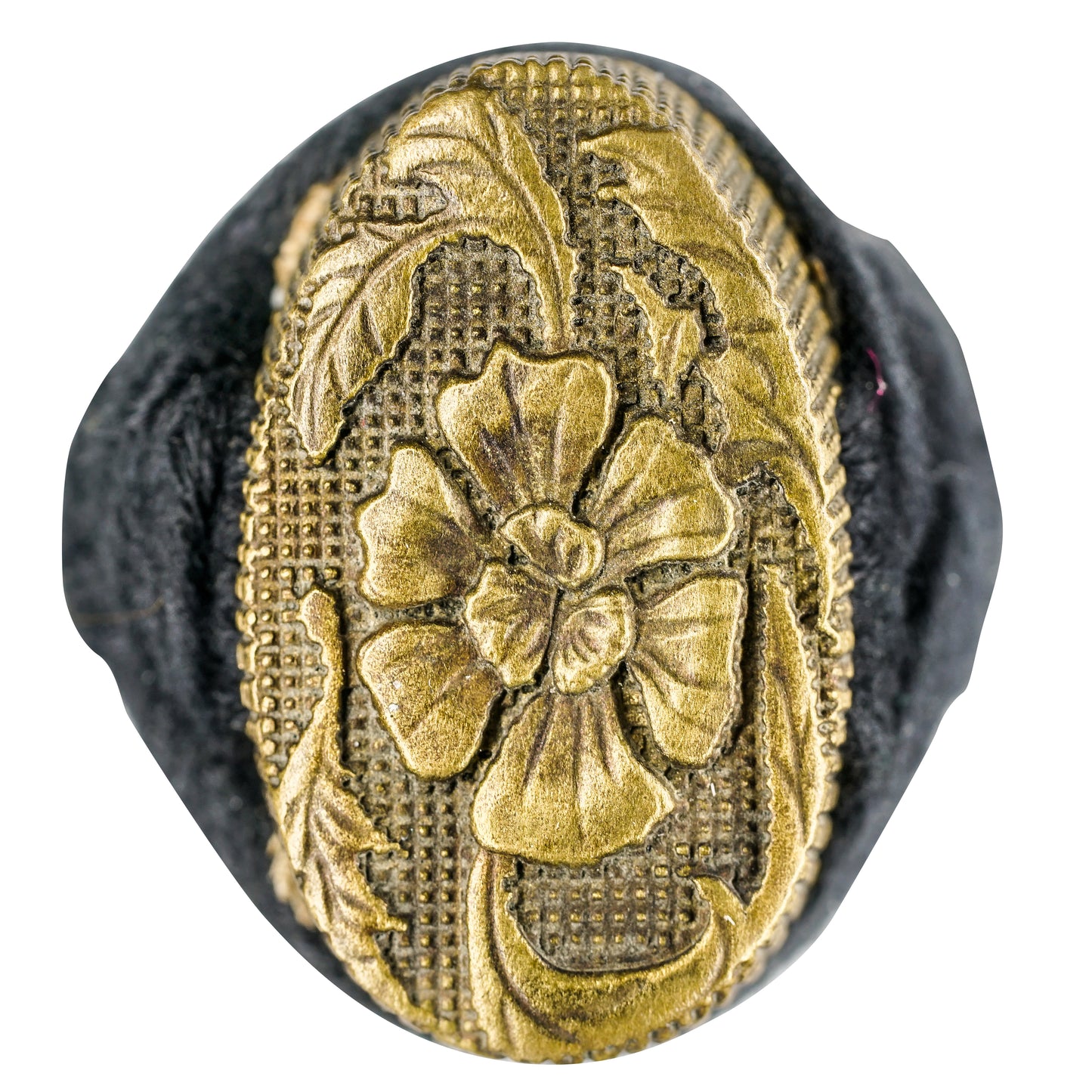 MUSASHI SAKURA KATANA