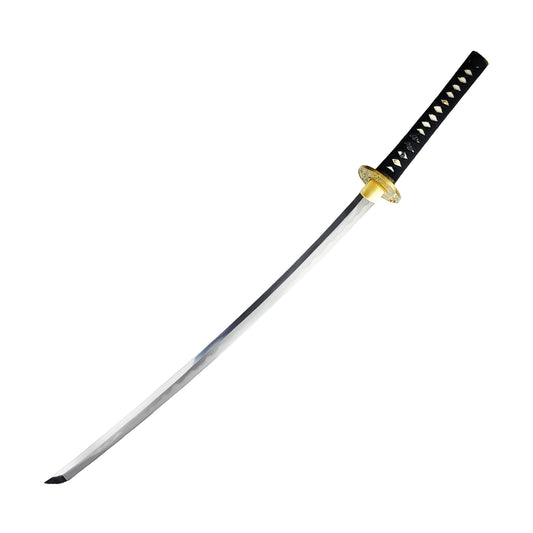 MUSASHI RYOSHI KATANA