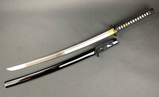 MUSASHI LOTUS KATANA