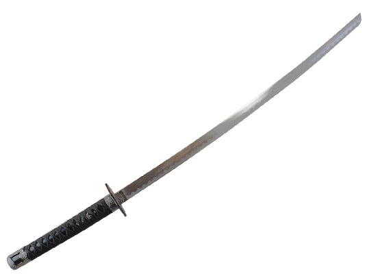 Wholesale Samurai Sword Two Blade | Wholesale Samurai Swords