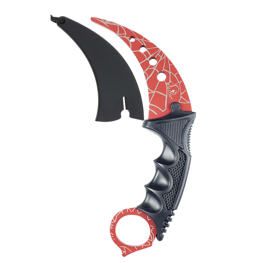 Wholesale Karambit Trainers - Karambit Trainers Distributors