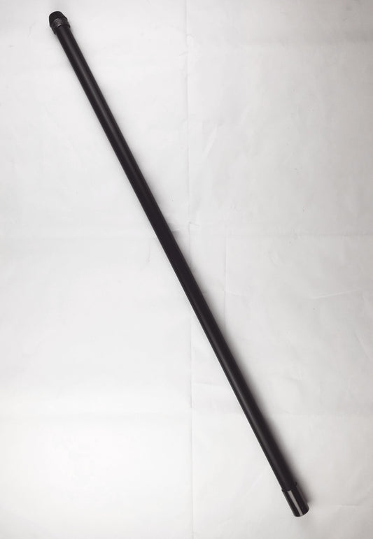 Walking can stick for KWA series