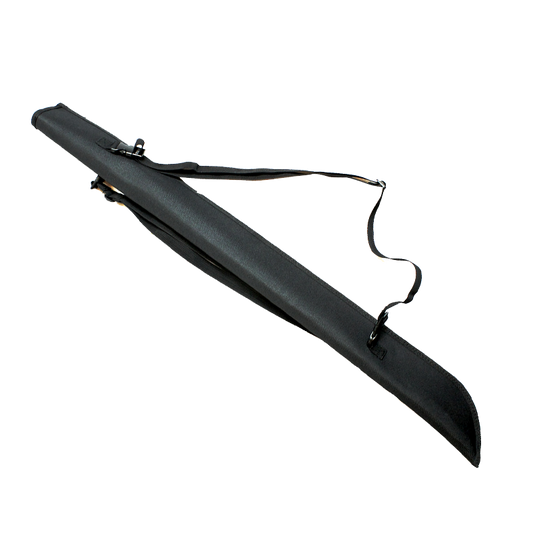 33" long nylon sword sheath.