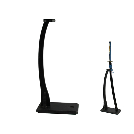 Wholesale Sword Stands Online - Buy Sword Stands in Bulk.