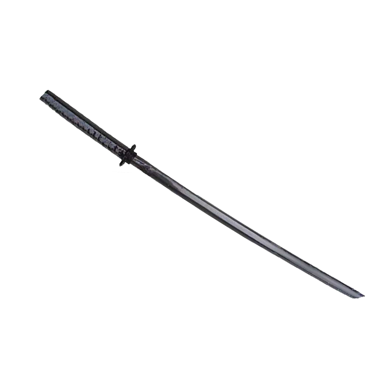 Buy Bokken Samurai Wooden Practice Sword Wholesale | Pacific Solution.