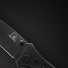 Top Trends in Wholesale Pocket Knives for 2025