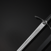 How to Choose the Best Wholesale Medieval Swords for Your Store