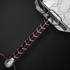 Top Wholesale Anime Swords for Retailers: Quality and Pricing