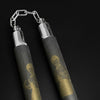 Pacific Solution: Your Go-To Source for Wholesale Martial Arts Supplies