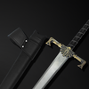 Exploring Wholesale Swords: From Samurai Katanas to Medieval Collections