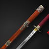 Wholesale Swords: Expanding Your Product Line with Pacific Solution