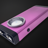 How to Source High-Quality Stun Guns for Your Store