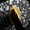Wholesale Samurai Swords: What Resellers Need to Know
