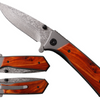 Maximizing Profits: Tips for Business Owners on Purchasing Pocket Knives in Bulk from Pacific Solution