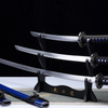 The Benefits of Buying Swords in Bulk for Your Store