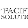 Pacific Solution - Top 3 Best Hunting Knives to Try in 2023!
