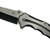 How to Start and Grow Your Own Pocket Knife Business with the Support of Wholesale Suppliers