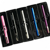 Stun Guns: A Wholesale Perspective on Self-Defense Merchandise