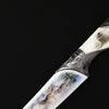 Wholesale Knife Distributor - Pocket Knives & Swords | Pacific Solution