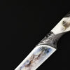 Wholesale Knife Distributor - Pocket Knives & Swords | Pacific Solution