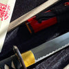 The Best Wholesale Deals for Knives and Swords