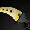 The Ultimate Guide to Falcon Knives: Quality and Versatility for Resellers