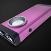 Top 5 Wholesale Stun Guns Every Reseller Should Stock: Pacific Solution