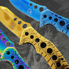Best Pocket Knives for Small Businesses: Your Ultimate Guide
