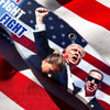 Product Spotlight: “Fight, Fight, Fight” Donald Trump Pocket Knives