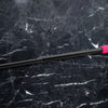 How Self-Defense Batons Can Save Lives