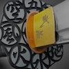 Elevate Your Inventory: Why Samurai Swords are the Next Big Thing
