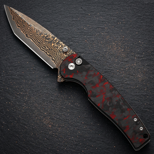 How Resellers Can Build a Stronger Product Catalog with Wholesale Knives, Swords, Cosplay Items, and Collectibles