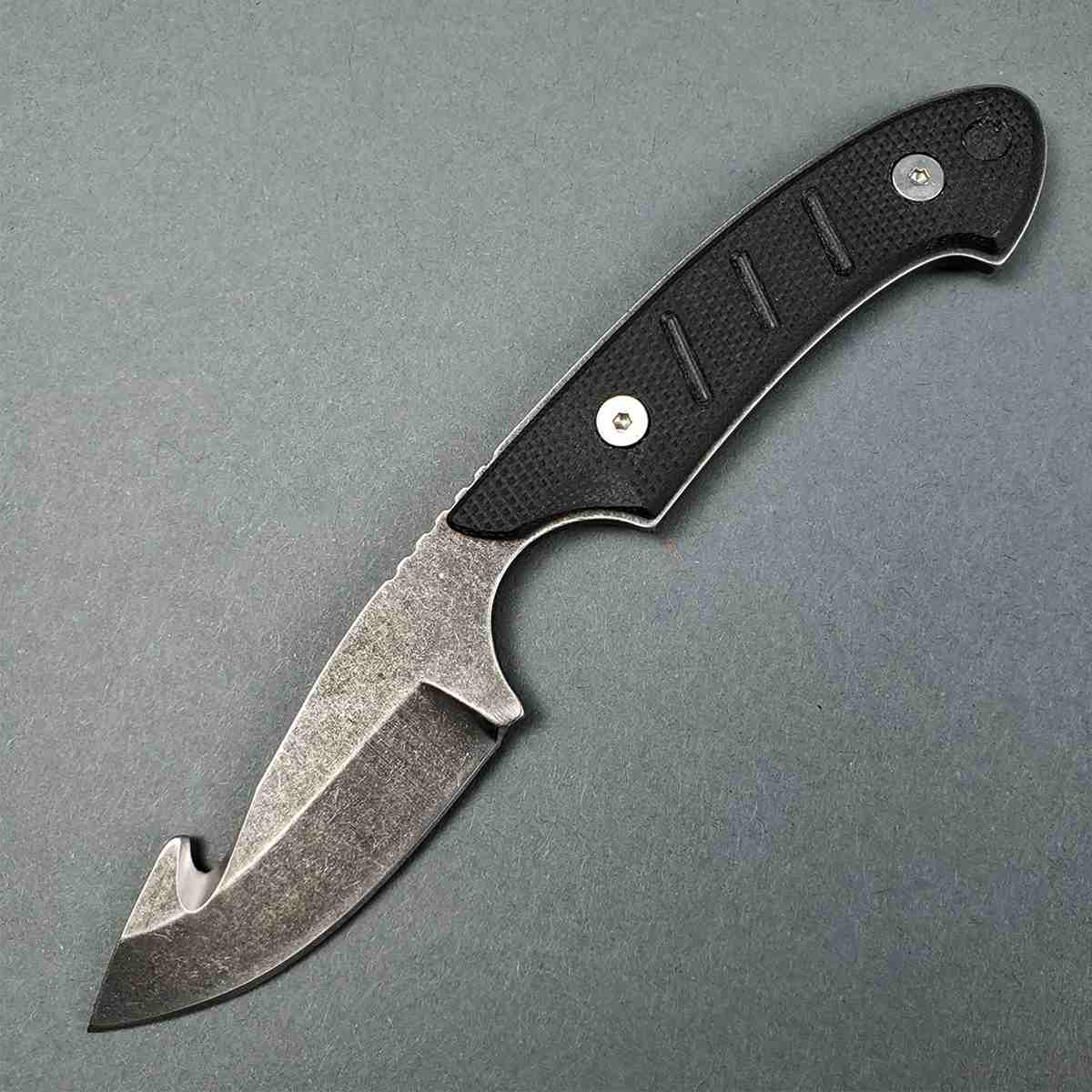 Wholesale Survival Knives Online Distributor | Pacific Solution.