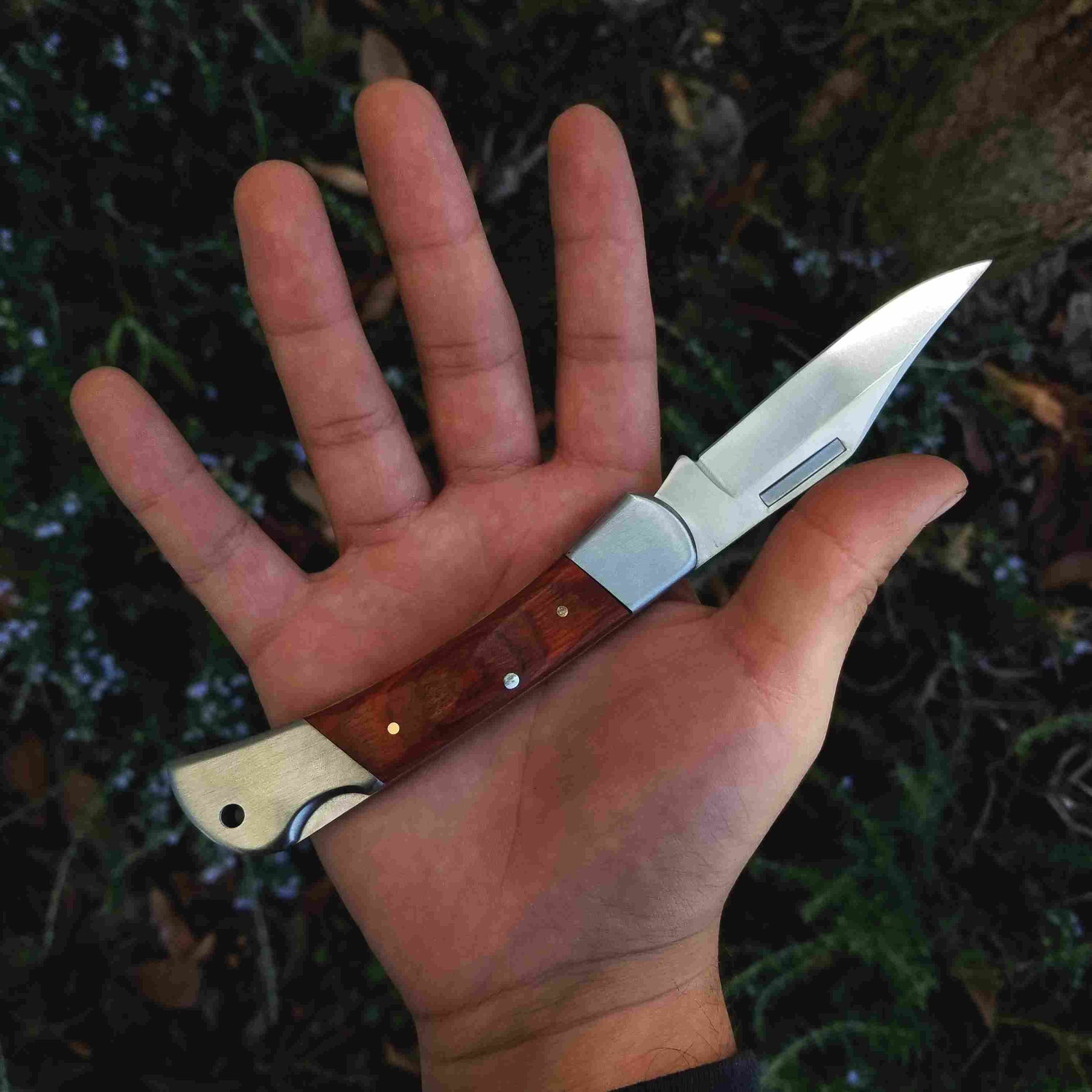 Wholesale Folding Knives -  EDC Blades Knife Deals - Pacific Solution 