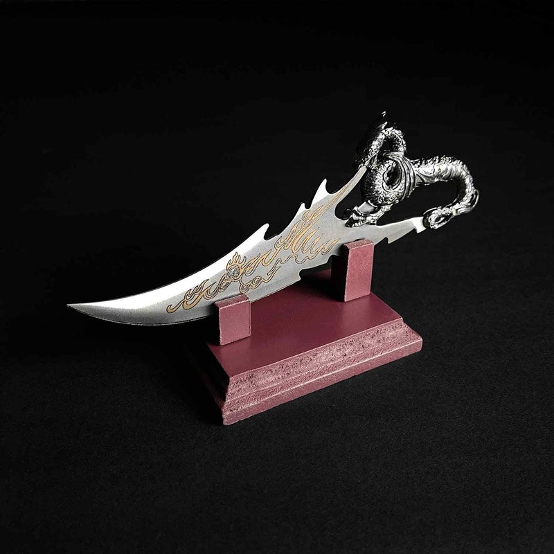 Wholesale Fantasy Daggers | Bulk Fantasy Blades for Retailers