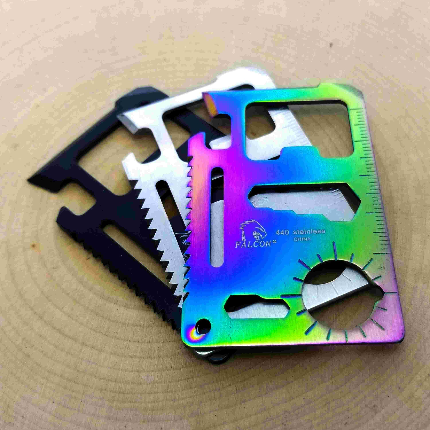 Wholesale Multi-Tool Knives - Strong and Handy | Pacific Solution