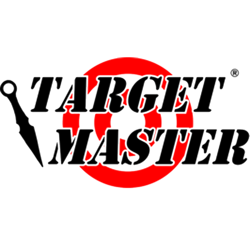 Buy Wholesale Throwing Knives Online | Target Master - Shop Now ...