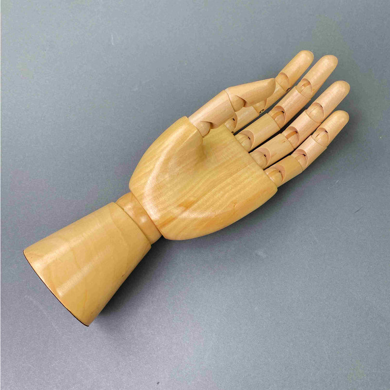 Knife Displays