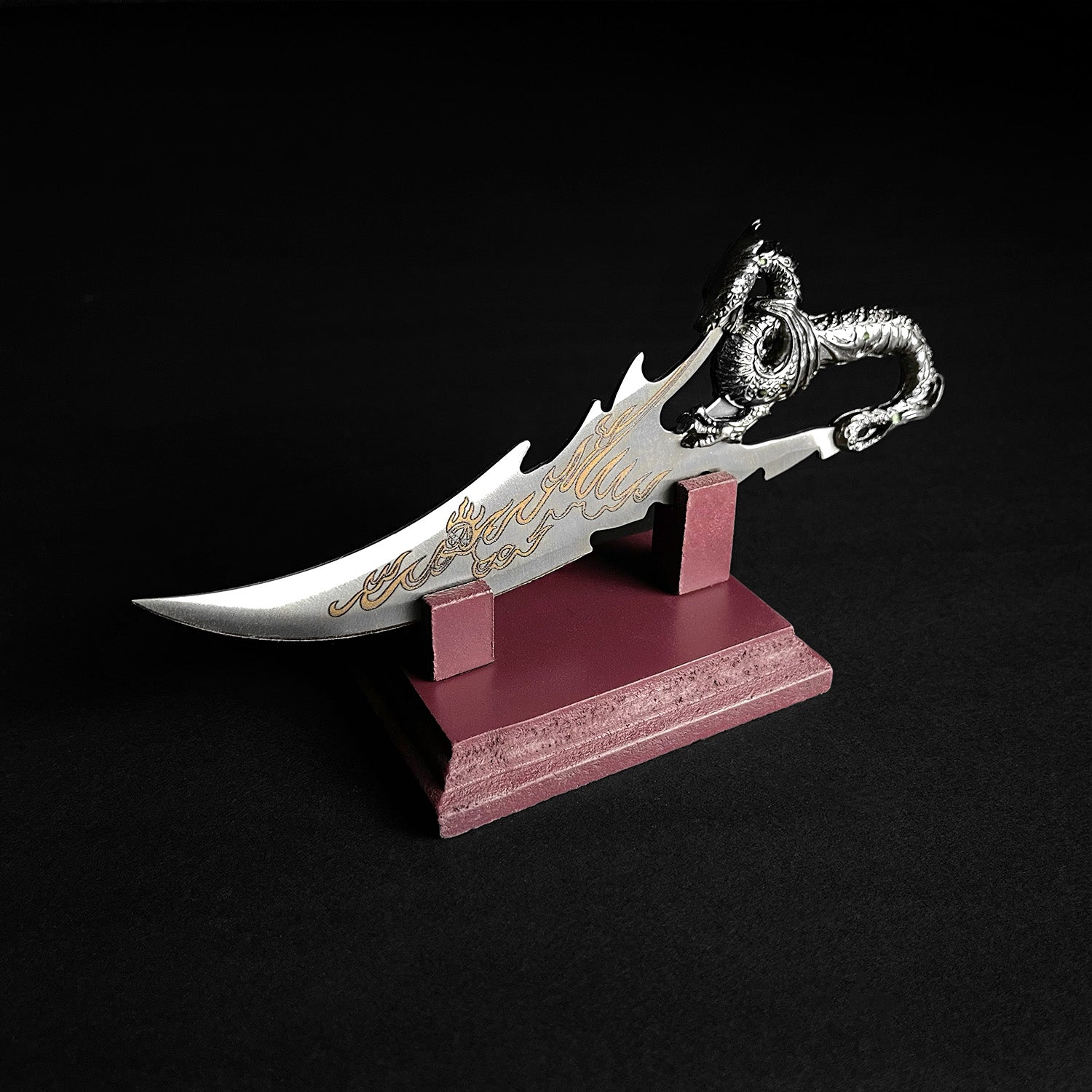 Fantasy Dagger Wholesale Fantasy Daggers - Order Fantasy Daggers In Bulk – Page 3 ...