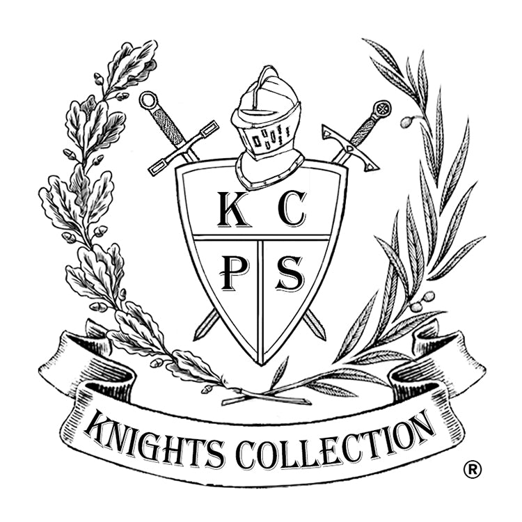 Knight's Collection Medieval Swords Online | Pacific Solution