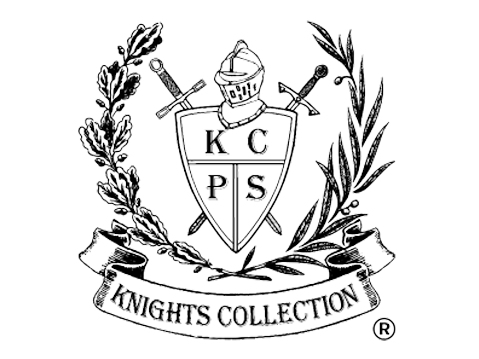 Shop Knight Collections Medieval Swords Wholesale - Pacific Solution.