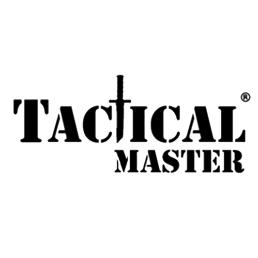 Tactical Master Blades - Wholesale Machetes & Axes | Pacific Solution 
