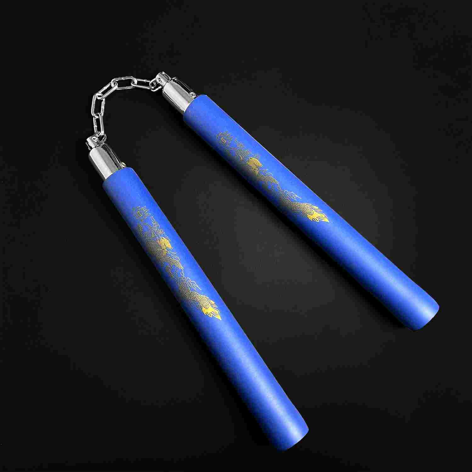 Wholesale Trainer Knife Suppliers - Wholesale Training Equipment