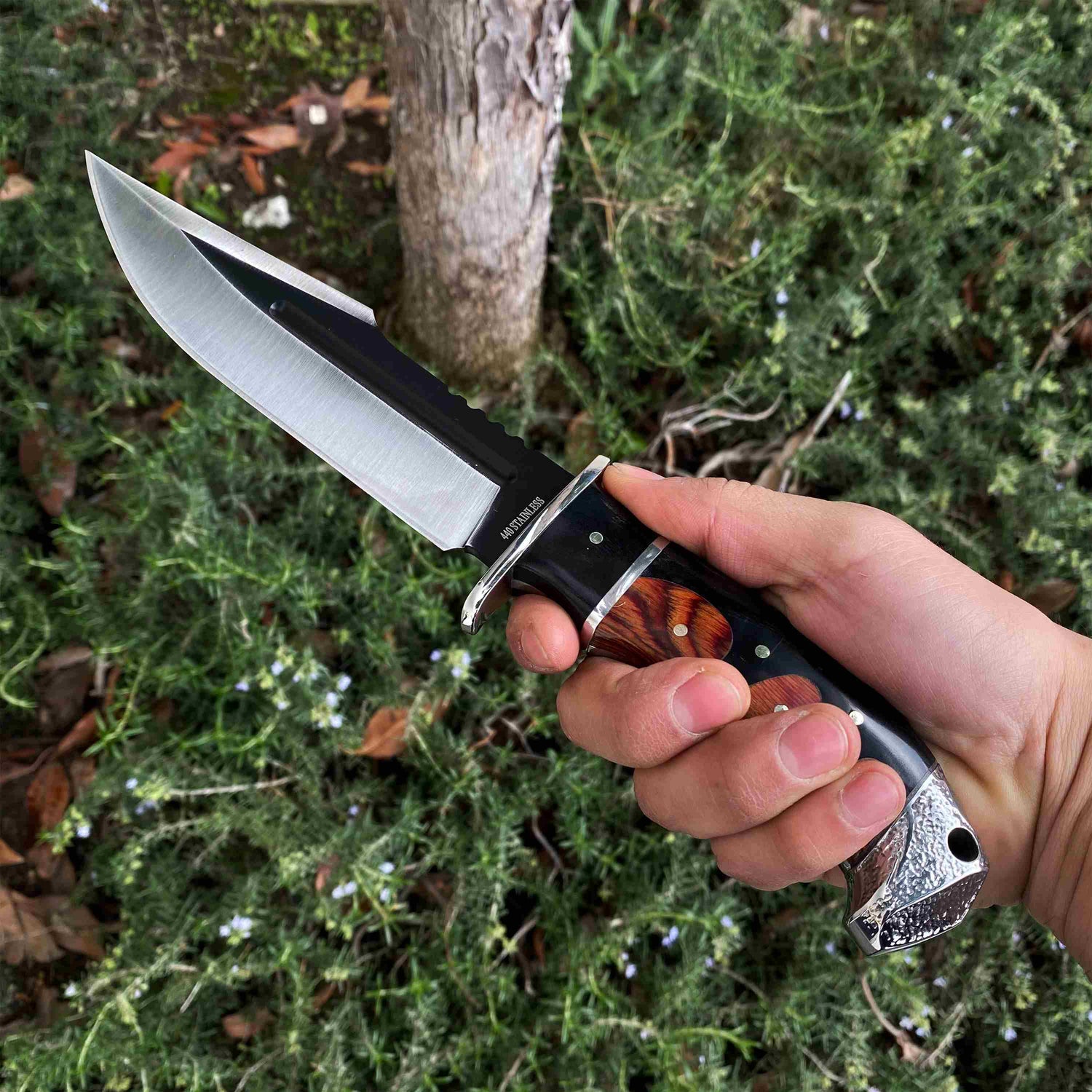 Wholesale Hunting Equipment - Survival, Tactical, Hunting Knives.