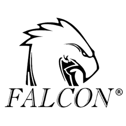 Buy Wholesale Falcon Knives - Official Online Pocket Knives Supplier.
