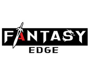 Fantasy Edge