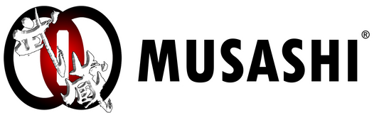 Buy Authentic Musashi Swords Wholesale B2B | Explore Now.