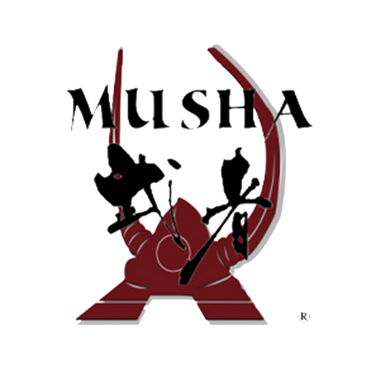 Shop Authentic Musha Katanas Wholesale | Buy in Bulk Discounts.